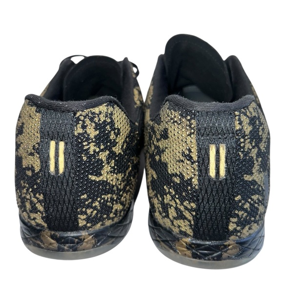 NOBULL Pride Edition "Camo" Athletic Shoes size 15 - Picture 5 of 10